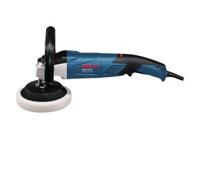 PULIDORA GPO 14CE 180mm 1400W 750-3000RPM BOSCH