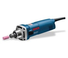 AMOLADORA RECTA (ROTALIN) GGS 28C 600w BOSCH