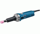 AMOLADORA RECTA (ROTALIN) GGS 28LCE 600w BOSCH