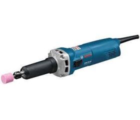 AMOLADORA RECTA (ROTALIN) GGS 28LCE 600w BOSCH