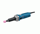 AMOLADORA RECTA (ROTALIN) GGS 28LC 600w BOSCH