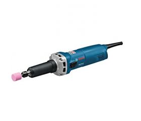 AMOLADORA RECTA (ROTALIN) GGS 28LC 600w BOSCH