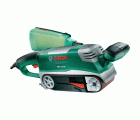 LIJADORA BANDA PBS 75A BOSCH