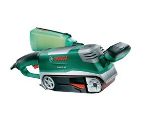 LIJADORA BANDA PBS 75A BOSCH
