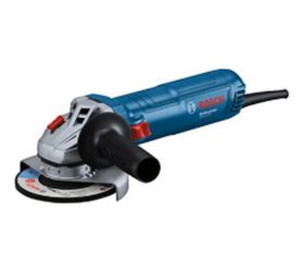 RADIAL GWS 12-125 1200w 230v BOSCH