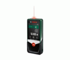 MEDIDOR LASER 50M ADVANCEDDISTANCE 50C