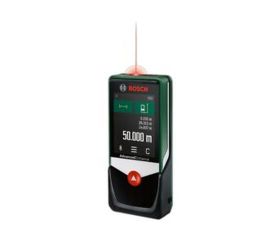 MEDIDOR LASER 50M ADVANCEDDISTANCE 50C