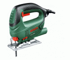 SIERRA CALAR PST 650 BOSCH