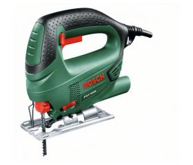 SIERRA CALAR PST 650 BOSCH
