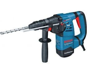 MARTILLO COMBINADO GBH 3000 BOSCH (SDS-PLUS)