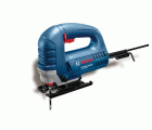 SIERRA CALAR GST 8000E 710W BOSCH