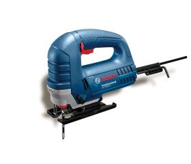 SIERRA CALAR GST 8000E 710W BOSCH