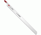PAQ 3 SIERRA CALAR PVC T1044HP BOSCH