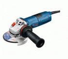 RADIAL GWS 13-125 CI 1300W BOSCH