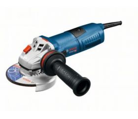 RADIAL GWS 13-125 CI 1300W BOSCH