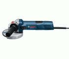 RADIAL 115mm GWS 7-115 720W BOSCH