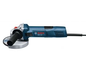 RADIAL 115mm GWS 7-115 720W BOSCH