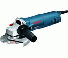 RADIAL 115mm GWS 1000 BOSCH