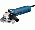 RADIAL 125mm GWS 1000 BOSCH