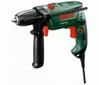 TALADRO PSB EASY 550W BOSCH