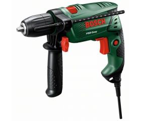 TALADRO PSB EASY 550W BOSCH