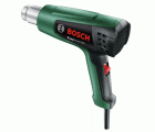 DECAPADOR 1600W 300-500ºC EASYHEAT 500 BOSCH