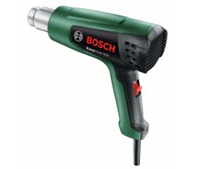DECAPADOR 1600W 300-500ºC EASYHEAT 500 BOSCH