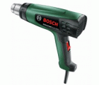DECAPADOR 1800W UNIVERSALHEAT 600 BOSCH