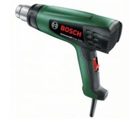DECAPADOR 1800W UNIVERSALHEAT 600 BOSCH