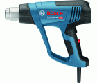 DECAPADOR GHG 20-63 2000W 630º BOSCH