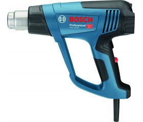 DECAPADOR GHG 20-63 2000W 630º BOSCH