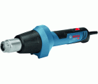 DECAPADOR RECTO GHG 20-60 2000W 50-630º BOSCH
