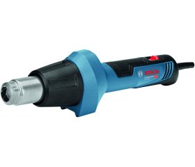 DECAPADOR RECTO GHG 20-60 2000W 50-630º BOSCH