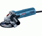 RADIAL 125mm GWS 880-125 BOSCH