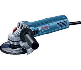 RADIAL 125mm GWS 880-125 BOSCH