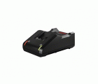 CARGADOR GAL 18V-40 14,4-18v 4,0A BOSCH
