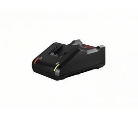 CARGADOR GAL 18V-40 14,4-18v 4,0A BOSCH