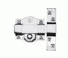CERROJO 300-R/80-DCHA HIDROELECTRICA FAC