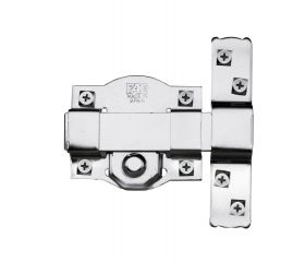CERROJO 300-R/80-DCHA HIDROELECTRICA FAC