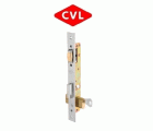 CERRADURA 1975V/0 CVL