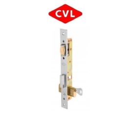 CERRADURA 1975V/0 CVL