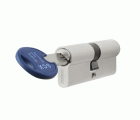 CILINDRO SEGURIDAD SCXDEB 30-35 LATON L/L MCM