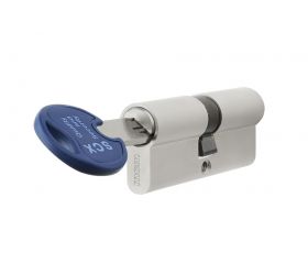 CILINDRO SEGURIDAD SCXDEB 30-35 LATON L/L MCM