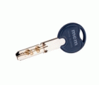 LLAVE BRUTO SEGURIDAD SCX-B MCM