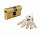 CILINDRO SEGURIDAD 33-43 LATON L/L MCM