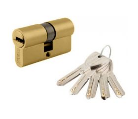 CILINDRO SEGURIDAD 33-43 LATON L/L MCM