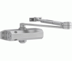 CIERRAPUERTA 3500 S/RETENCION PLATA YALE