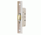 CERRADURA RODILLO 5554/14 AA LINCE