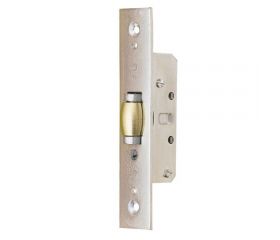 CERRADURA RODILLO 5554/14 AA LINCE