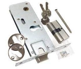 CERRADURA 5557/60 LN LINCE